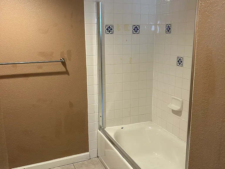 85 Wilson St #85 — Photo 15
