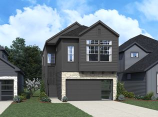 2164 Briggs Summit, San Antonio, TX 78232