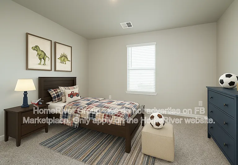 1609 Ruby Dr — Photo 6