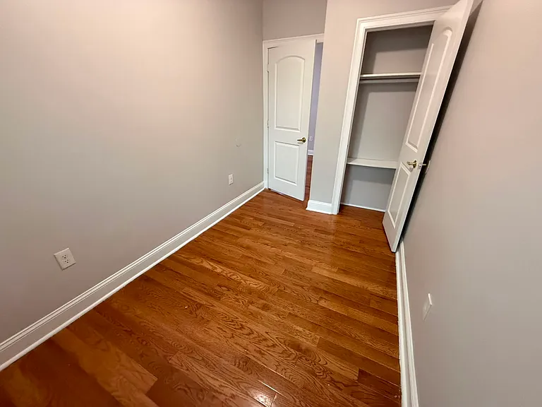 39 Broadway #24E — Photo 9