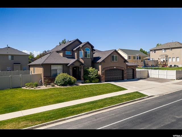 1st image of 7333 W New Sycamore Dr