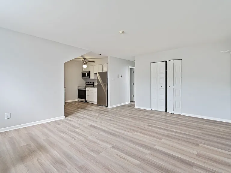 110 Butler St — Photo 20