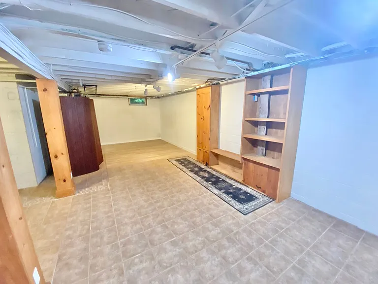 28 Alder Ln — Photo 18