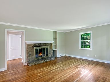 39 Clover Dr, Wilton, CT 06897 | Zillow