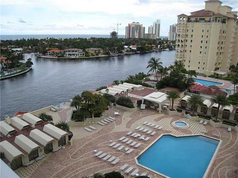 1st image of 20191 E Country Club Dr #C1109