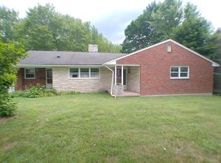 152 Old Mill Rd, Middletown, CT 06457