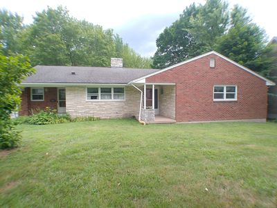 152 Old Mill Road, Middletown, CT, 06457