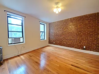 Rented by Esra Realty