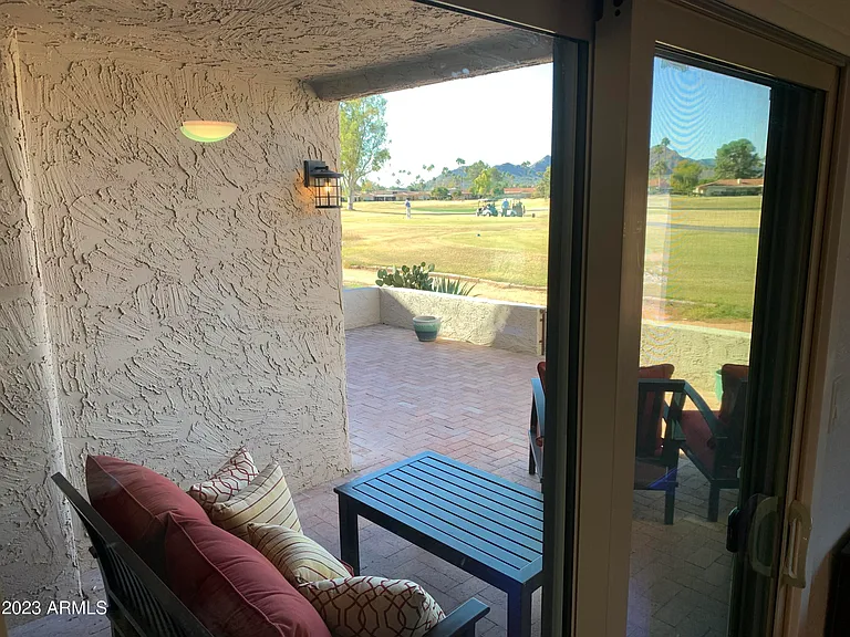 7344 N Via Camello Del Norte #227 — Photo 36