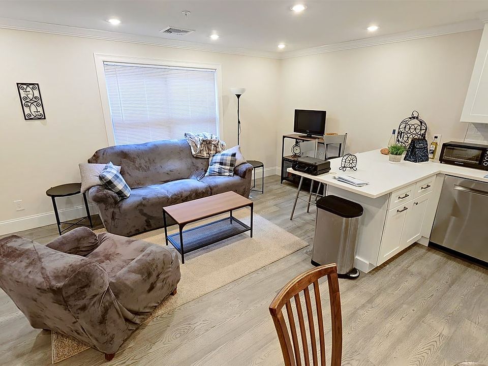 5-9 Trenton St. #2 Boston (East Boston) Shared Unit Photo