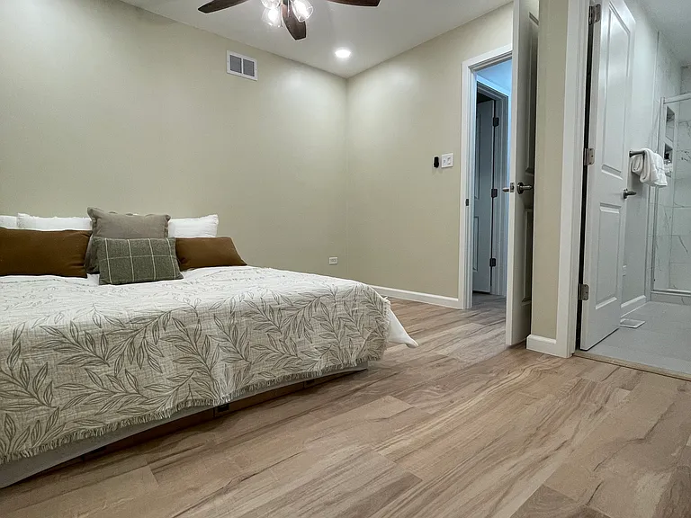 16180 Apple Ln #2 — Photo 22