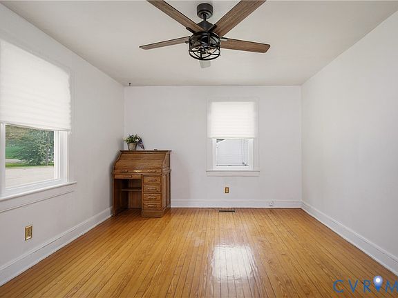 4th image of 2300 Jackson St