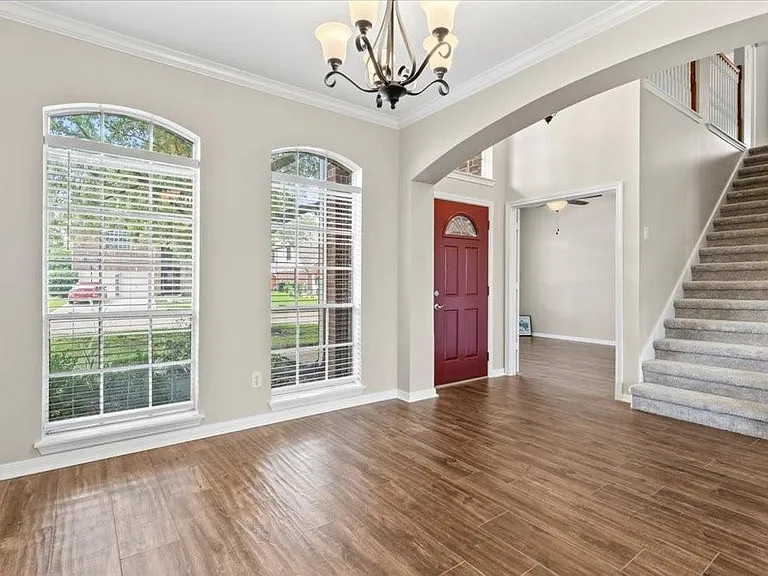9722 Therrell Dr — Photo 5