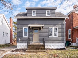3264 Lakeview St, Cincinnati, OH 45211
