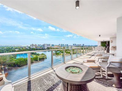 1180 N Federal Hwy #1102, Fort Lauderdale, FL, 33304