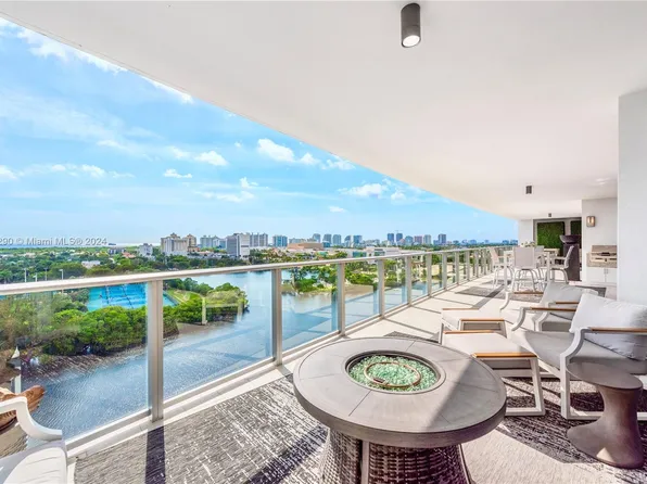 1180 N Federal Hwy #1102, Fort Lauderdale, FL 33304
