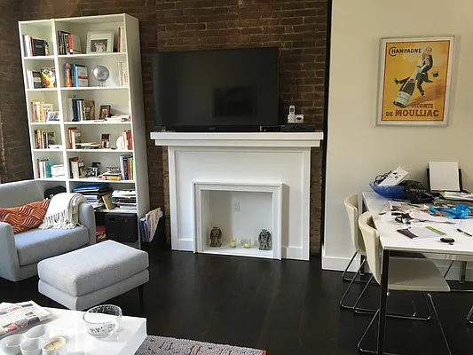 Rented by The Search D&M | media 45