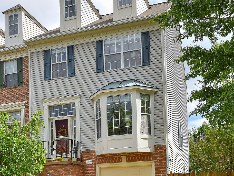 1st image of 7000 Kings Manor Dr
