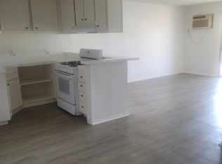 509 N Berendo St APT 110, Los Angeles, CA 90004