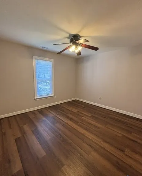 10612 Ridgerun Rd — Photo 16