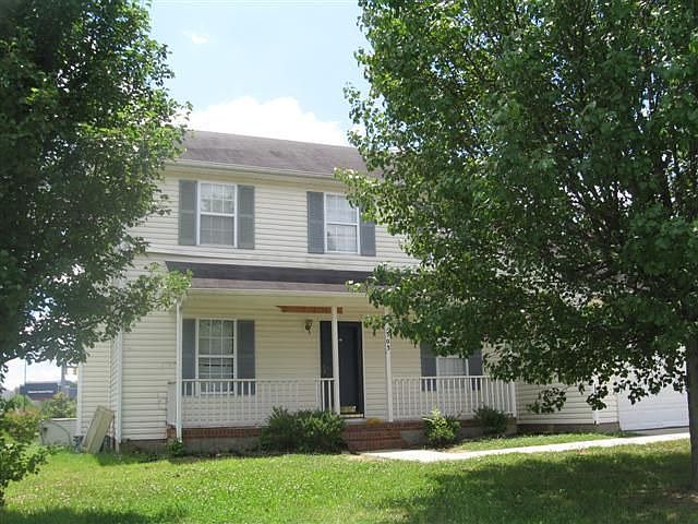 1st image of 303 Old Treybrooke Dr
