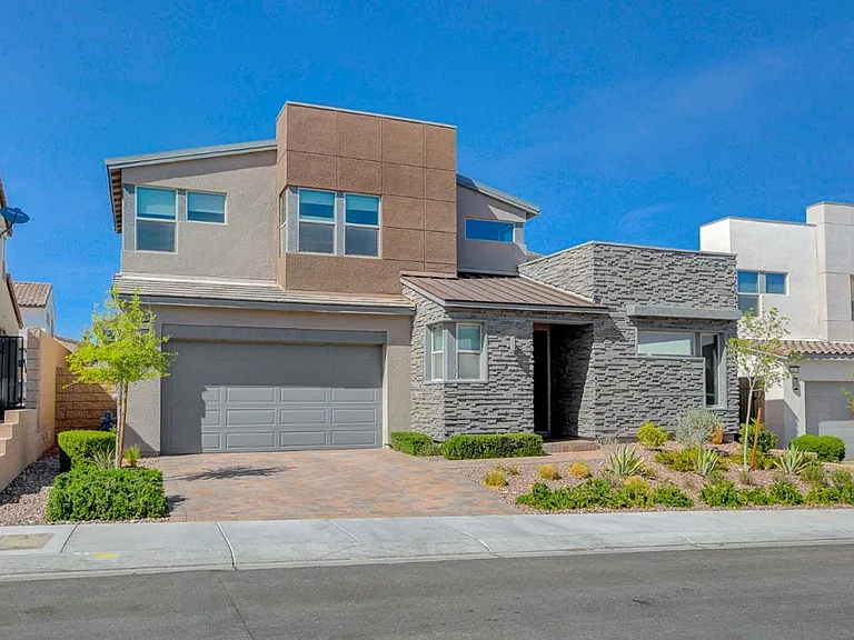 10280 Timberline Valley Ave — Photo 2