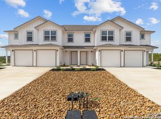 176 Bonnieview Rd, San Antonio, TX 78223