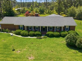 14596 Us Highway 319 N, Thomasville, GA 31757