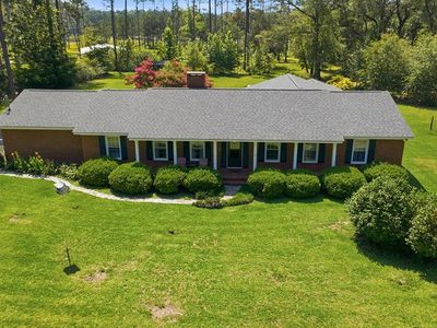 14596 Us Highway 319 N, Thomasville, GA, 31757