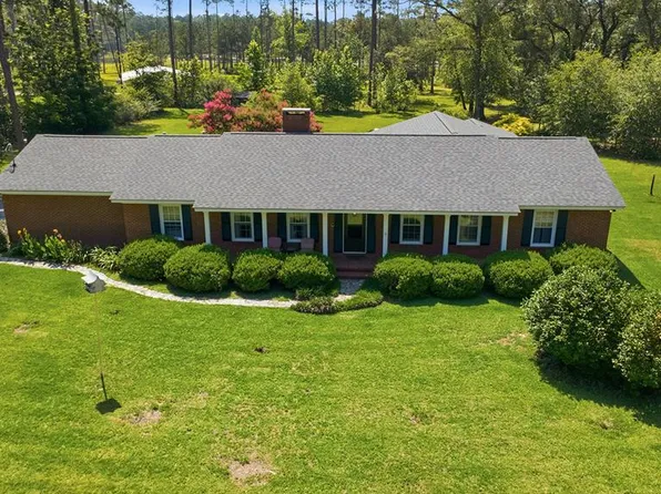 14596 Us Highway 319 N, Thomasville, GA 31757