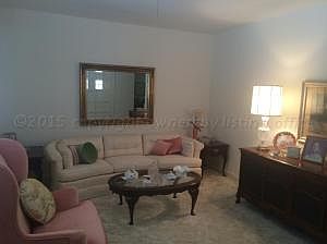 3rd image of 204 N Sumner St