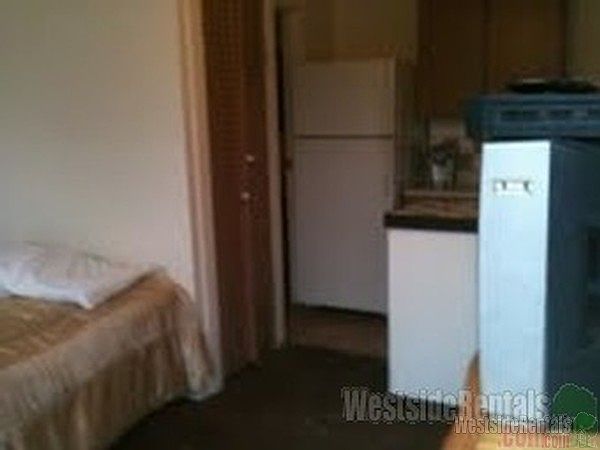 2nd image of 619 S Coast Hwy APT 3