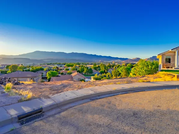 3 Located On Spilsbury Ct, Hurricane, UT 84737