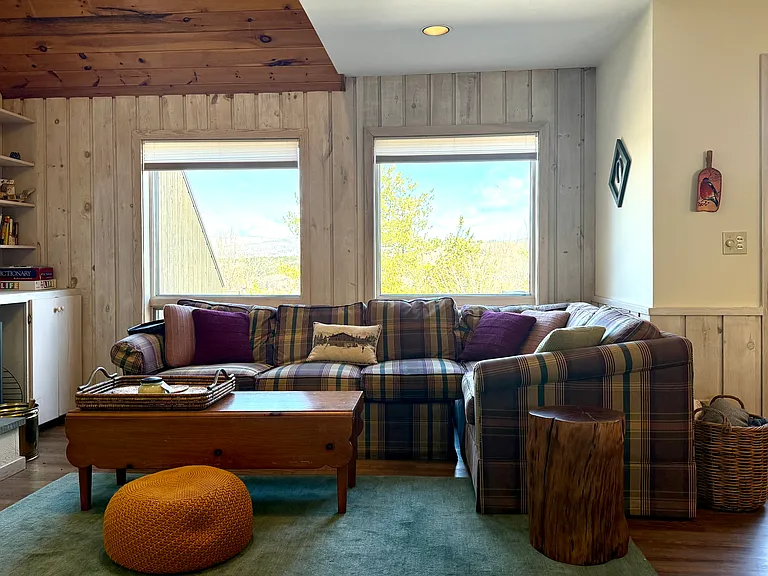 121 Brainard Ridge Rd — Photo 4