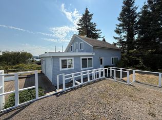 490 5th Ave, Coos Bay, OR 97420
