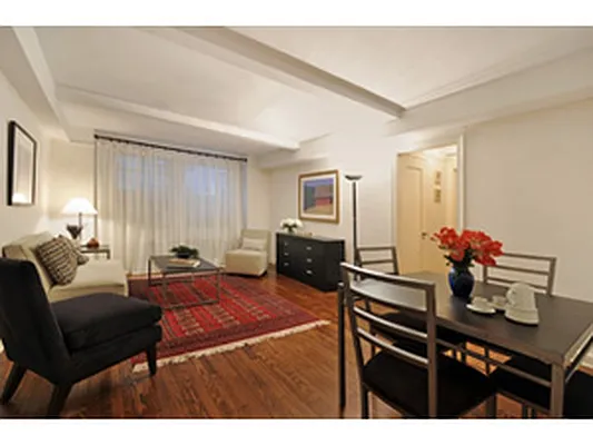 Sold by Corcoran | media 14