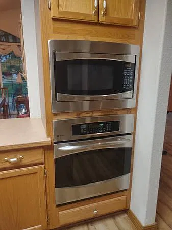 2 bed, 1712 sqft, $1,795 — Photo 4