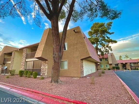 2nd image of 5339 Indian River Dr Unit 287