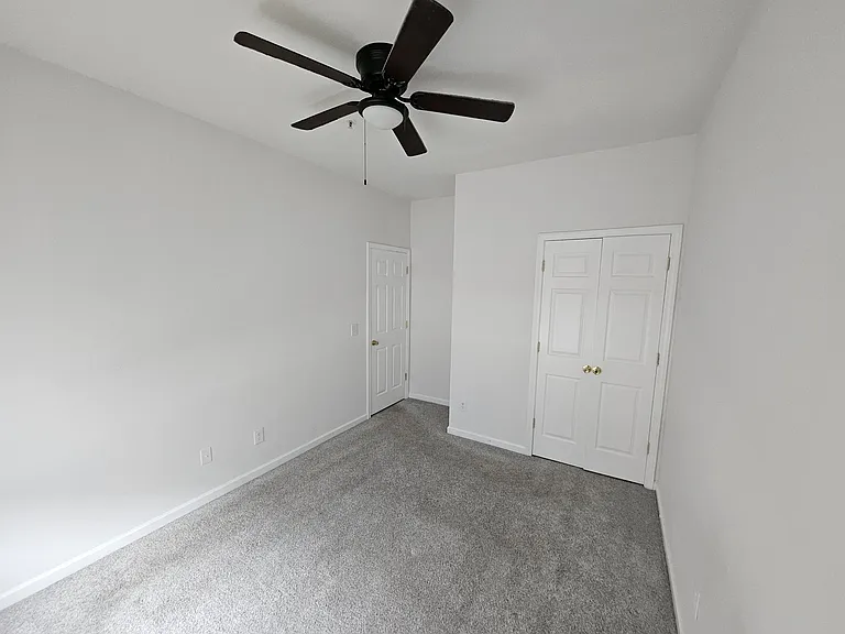 1651 Massachusetts Ave SW #22 — Photo 26