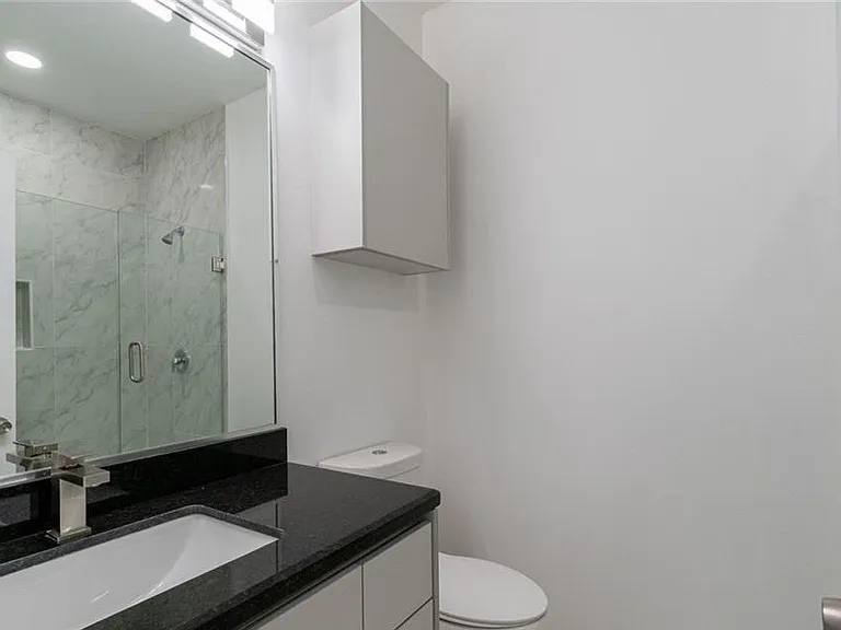 1604 Angelina Dr #4 — Photo 6