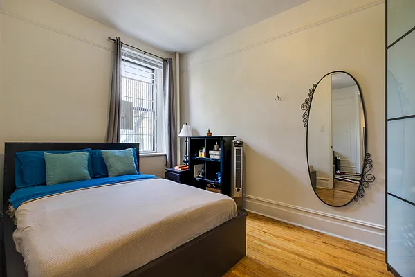 Sold by Mont Sky Real Estate | media 8