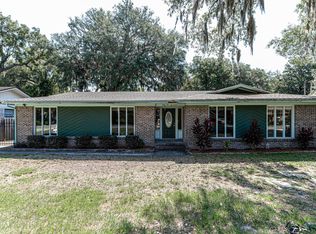 4517 Fulton Rd, Jacksonville, FL 32225