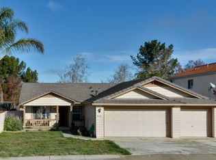 2160 Osborne Cir, Hollister, CA 95023