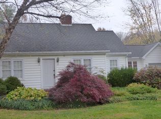 468 Schuetter Rd, Jasper, IN 47546