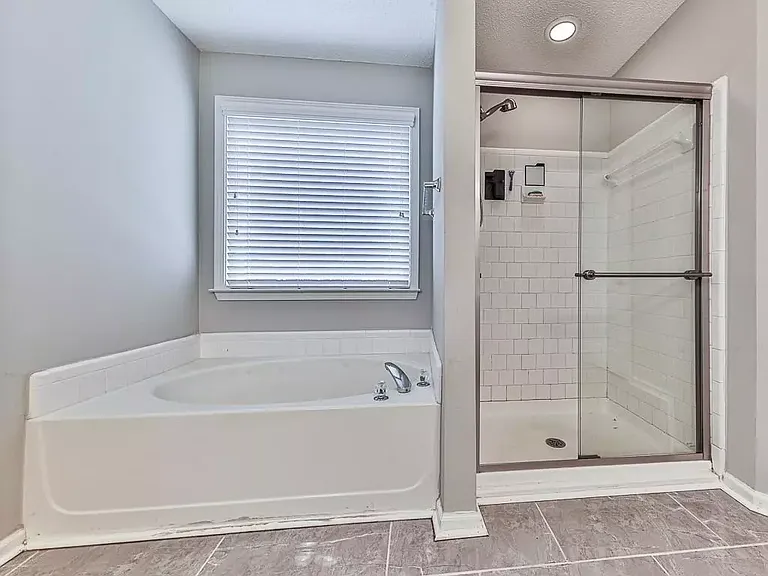 3512 Donamire Way NW — Photo 29