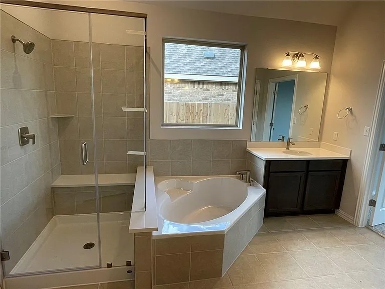 14109 Pennington Ln — Photo 29