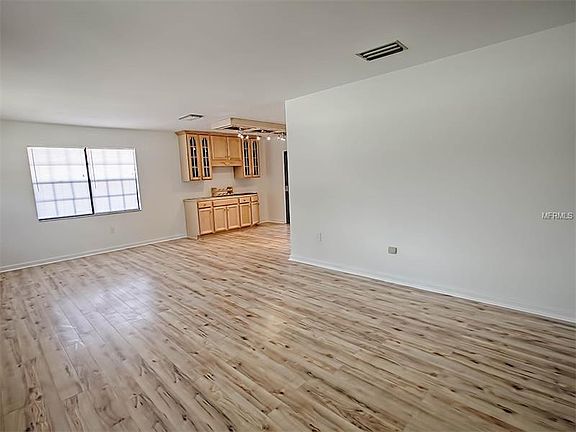 3rd image of 3634 Trout Ave