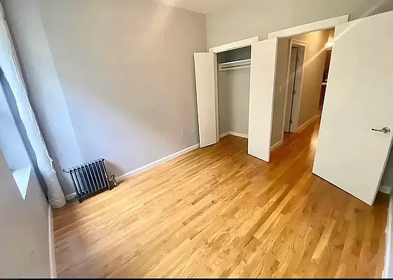 Rented by ERN Flats | media 5