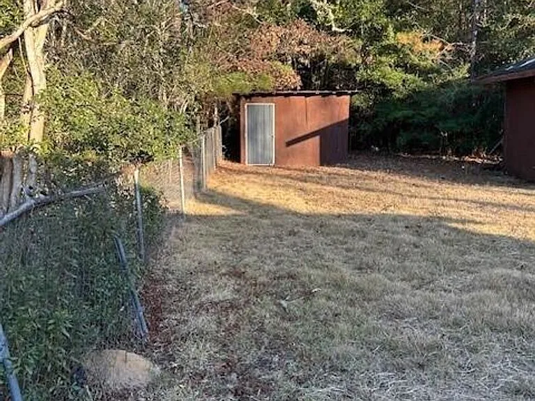 446 Earl Perkins Rd — Photo 10