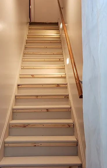 415 Thomas Ave — Photo 9